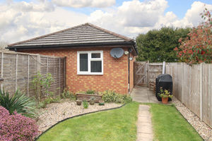 Photo 3- click for photo gallery